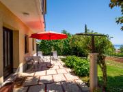 Apartment Marija-2 by Interhome Apartment Marija-2 by Interhome