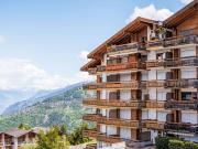 Top Nendaz