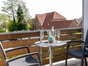 Top Norddeich