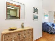 Top Sant Antoni de Calonge