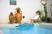 Villa Donna Ester
