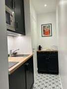 Top Trouville-sur-Mer