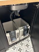 Top Trouville-sur-Mer