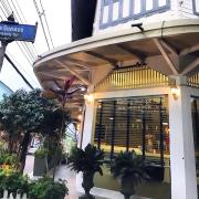 Rimklong boutique hotel trad