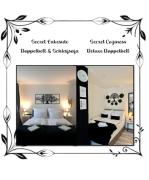 Secret Collection Thermenresort