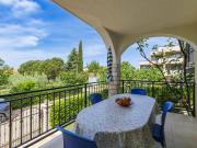 Apartment Jenny-1 by Interhome