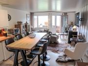 Apartment Casa Tavaun A22 by Interhome