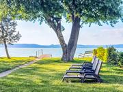 Holiday Home Lake House Sundown by Interhome Holiday Home Lake House Sundown by Interhome