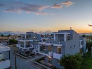 Roxani Residential Complex