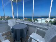 Top Seferihisar Top Seferihisar