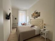 Top Rome
