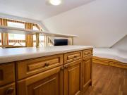 Top Rokytnice nad Jizerou