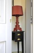 Villa Donna Ester