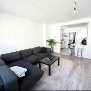 Antwerp Gem Walk everywhere Antwerp Gem Walk everywhere