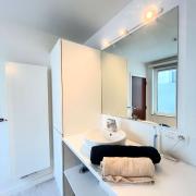 Antwerp Gem Walk everywhere Antwerp Gem Walk everywhere