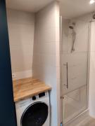 Top Trouville-sur-Mer