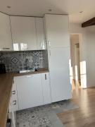 Top Trouville-sur-Mer