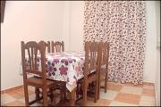 Apartamento Conil San Jose