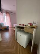 Top Neapol Top Neapol