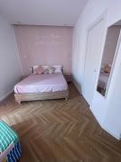 Top Neapol Top Neapol