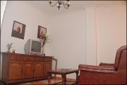 Apartamento Conil San Jose