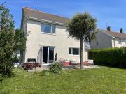 Top Manorbier