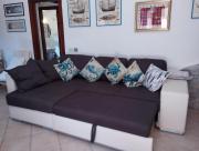 Top Capo Coda Cavallo