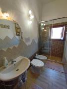 Top Capo Coda Cavallo