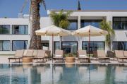 Top Paphos City