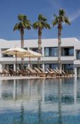 Paphos Hills Resort & Spa by Brown Hotels