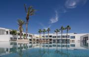 Paphos Hills Resort & Spa by Brown Hotels