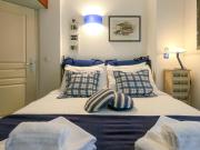 Top Villefranche-sur-Mer