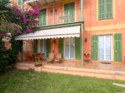 Top Villefranche-sur-Mer