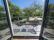 Top Jaśkowice Top Jaśkowice