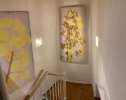 Top Sulzbach-Rosenberg