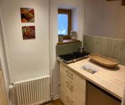 Top Sulzbach-Rosenberg