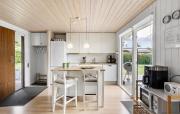 Top Egernsund