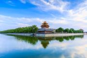 Top Beijing