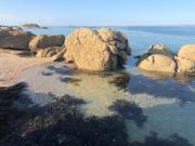 Top Granville Top Granville