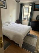 Top Granville Top Granville