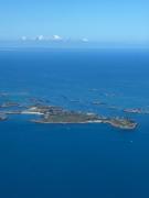 Top Granville Top Granville