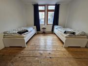 Top Offenbach