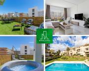 Erisa 29 By IVI Real Estate