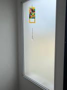 Ático Mediterráneo