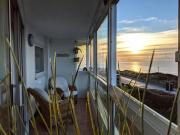 Seaview Sands Beach Apartment