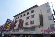 Top Bangalore