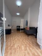 B-Rent ZEN LOFT in central town