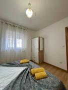 Top Sertã Top Sertã