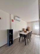 Top Sertã Top Sertã