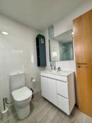 Top Sertã Top Sertã